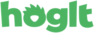 Hoglt